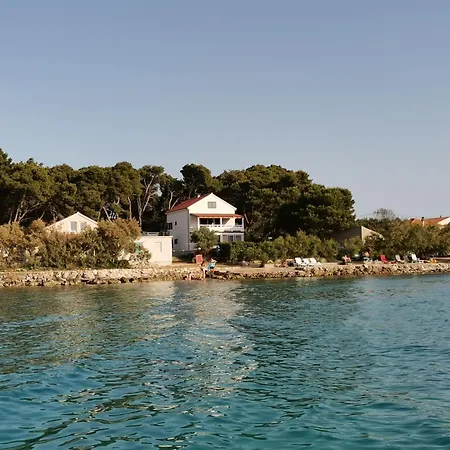 Porat * Sušica