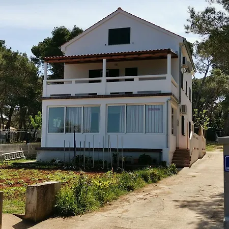 Porat * Sušica